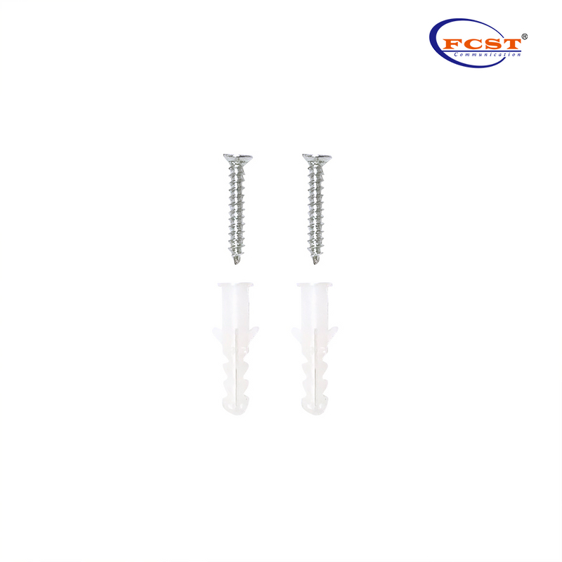 FCST02104 لوحة معلومات الألياف الضوئية