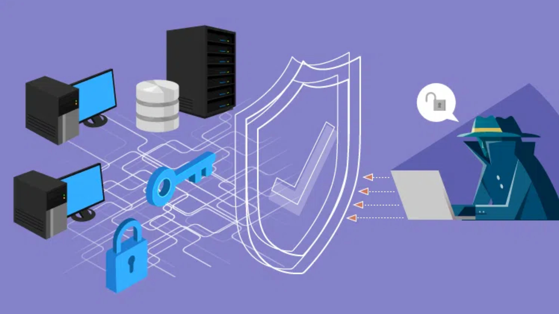 alt حادث كبير وقع في صناعة الاتصالات (1)