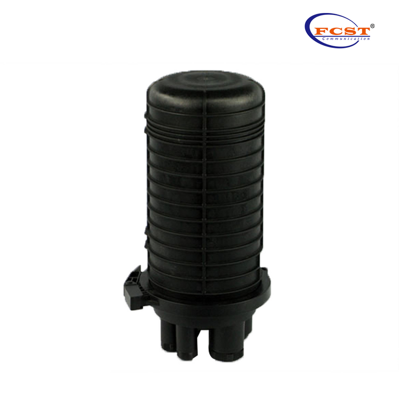 FCST012109 إغلاق وصلة الألياف البصرية