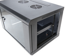 رف التثبيت على الحائط FCST04402