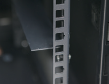 FCST04403 رف التثبيت على الحائط