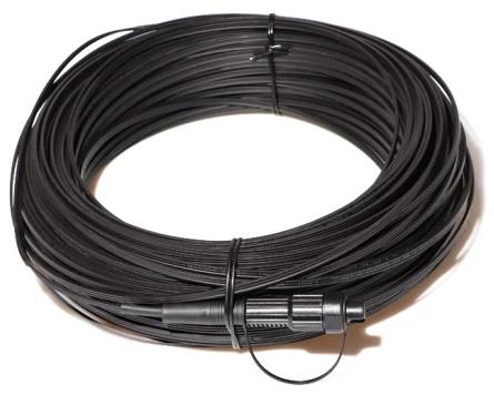 يعمل حل FastConnect ODN المبتكر على تسريع نشر FTTH (1)