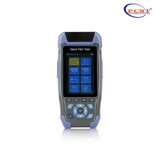 FCST080620 Mini-Pro OTDR
