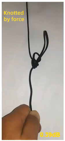 الأسباب الرئيسية والتدابير المضادة للضوء الضعيف ONUs (4)