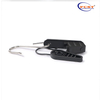 مشبك كابل FTTH بخطاف على شكل حرف S FCST601105