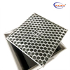 FCST-TH-SMC11 Series Handhole Ramber