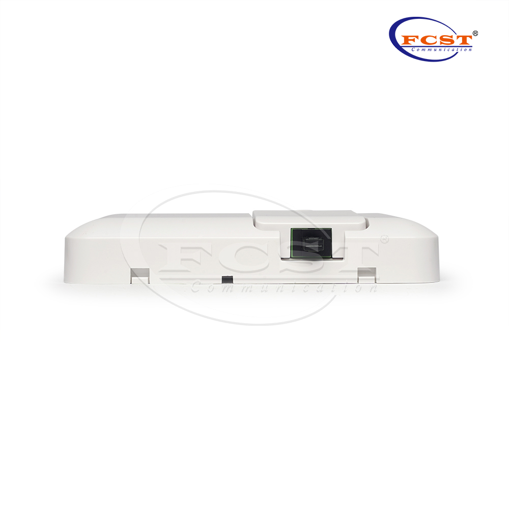 FCST02148 لوحة معلومات الألياف البصرية -نوع Indoor