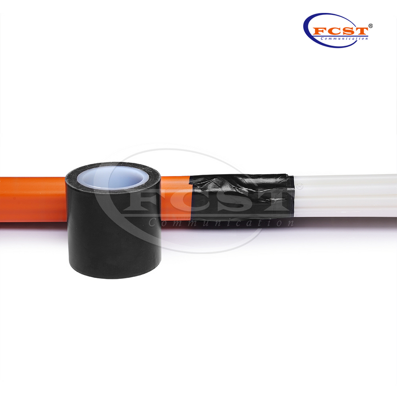شريط FCST-PT PTFE (ملحقات المنتجات الدقيقة)