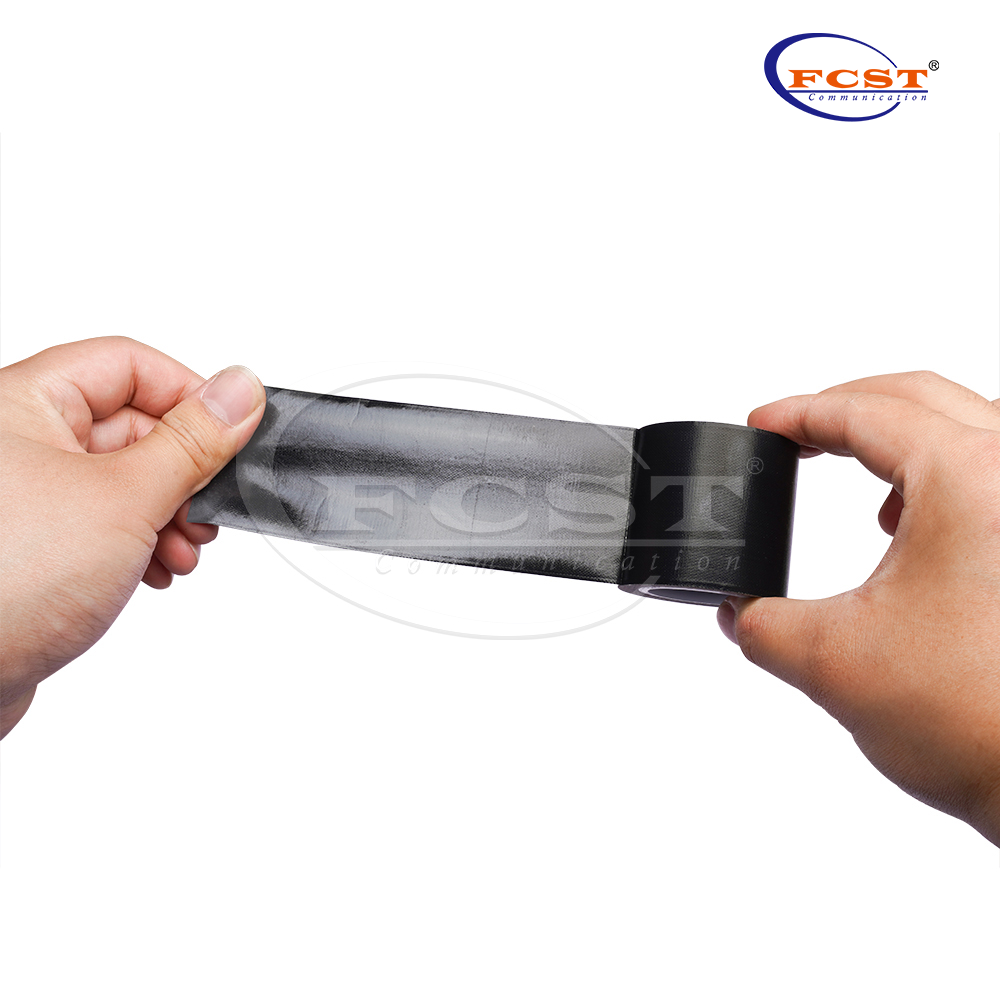 شريط FCST-PT PTFE (ملحقات المنتجات الدقيقة)