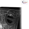 غطاء فتحة BMC Square Square و Frame