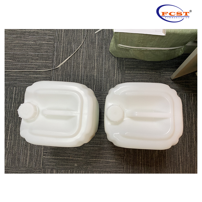 FBL2000 الكابلات زيوت التشحيم