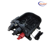 FCST022110 FastConnect FTTX Box للحل الموصل مسبقًا