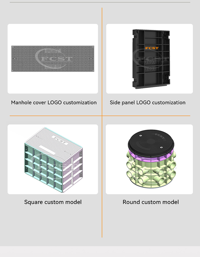 ALT Fiber Optic Splice Vault Service (5)