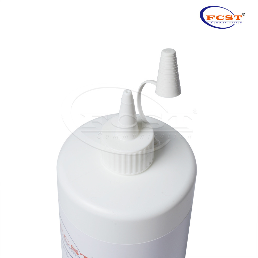 FBL1000 مادة تشحيم لنفخ كابلات الألياف الضوئية مع حماية البيئة