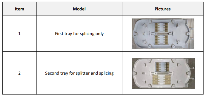 FXV8M`NX00Q7QOJBHP_6W