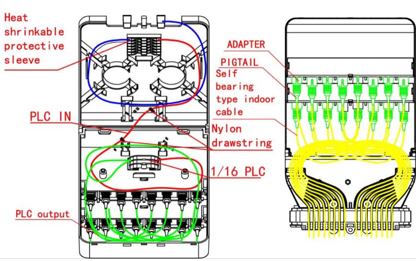 FCST02290-4.