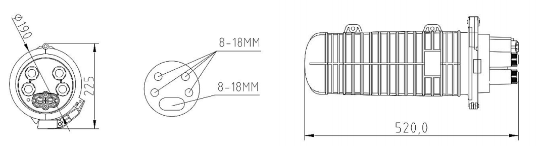 _o09e78`nvbagrowj_g0d5.