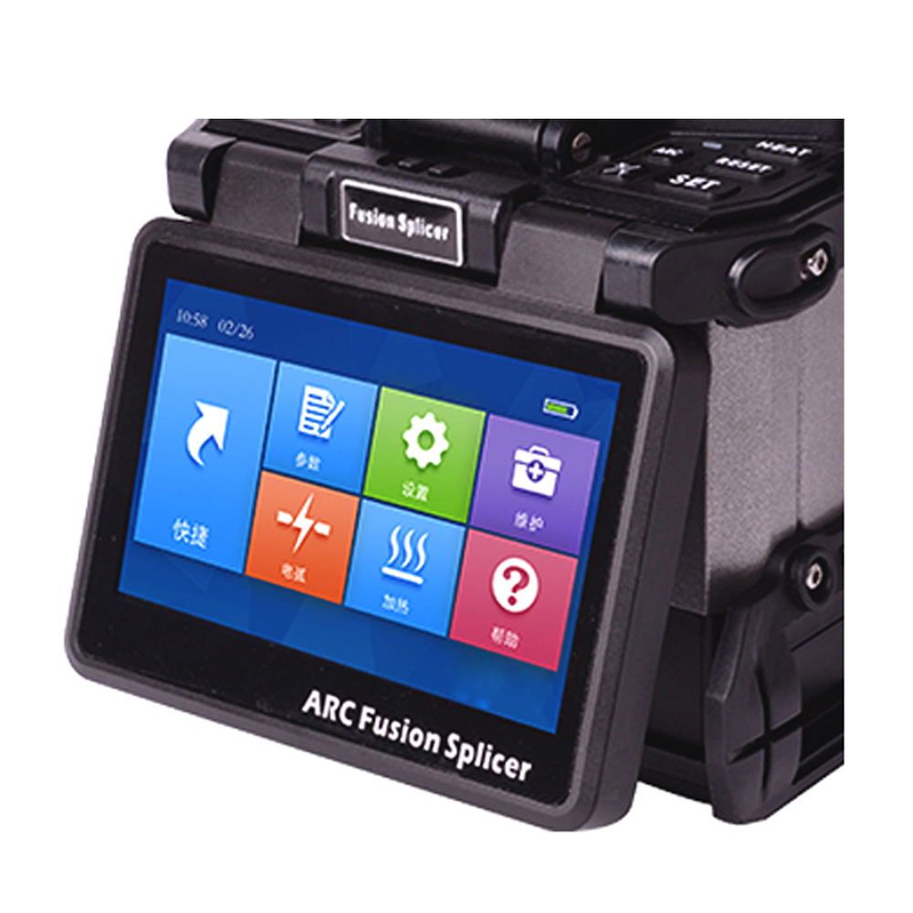 FFS-60D 产品 详情 页 专用 图 (4)