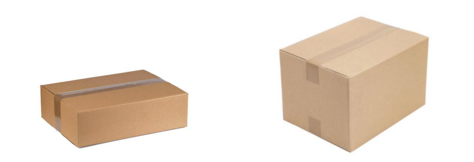 %`LLADPLSQJM5DYF7SUN