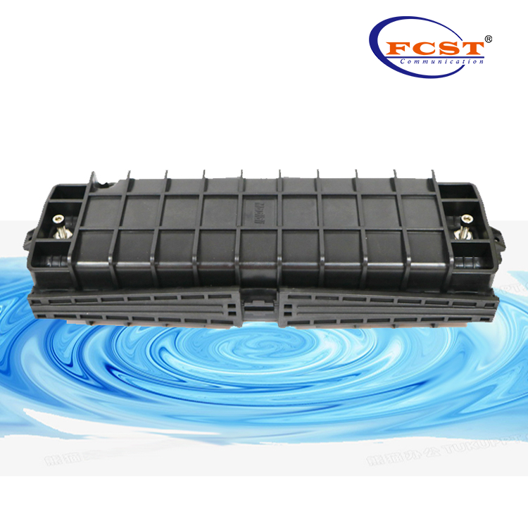 FCST01105产品详情页专用图 (4)