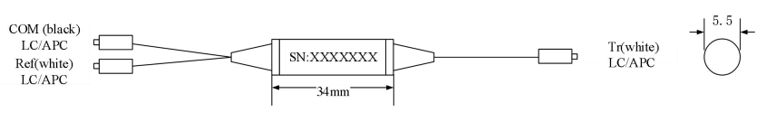 GPUZJ_AEN00WGTPXZSXE