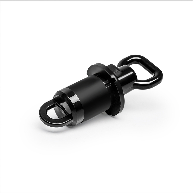 FCST-EDP سدادة مجاري قابلة للتوسيع 40 مم