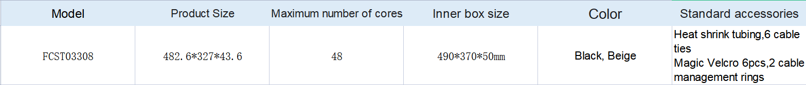 K811C5K[@MK%M~5{AO6U3HX