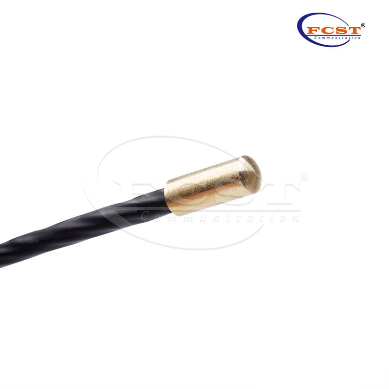 FCST-CBB-5MM كابل الرصاصة