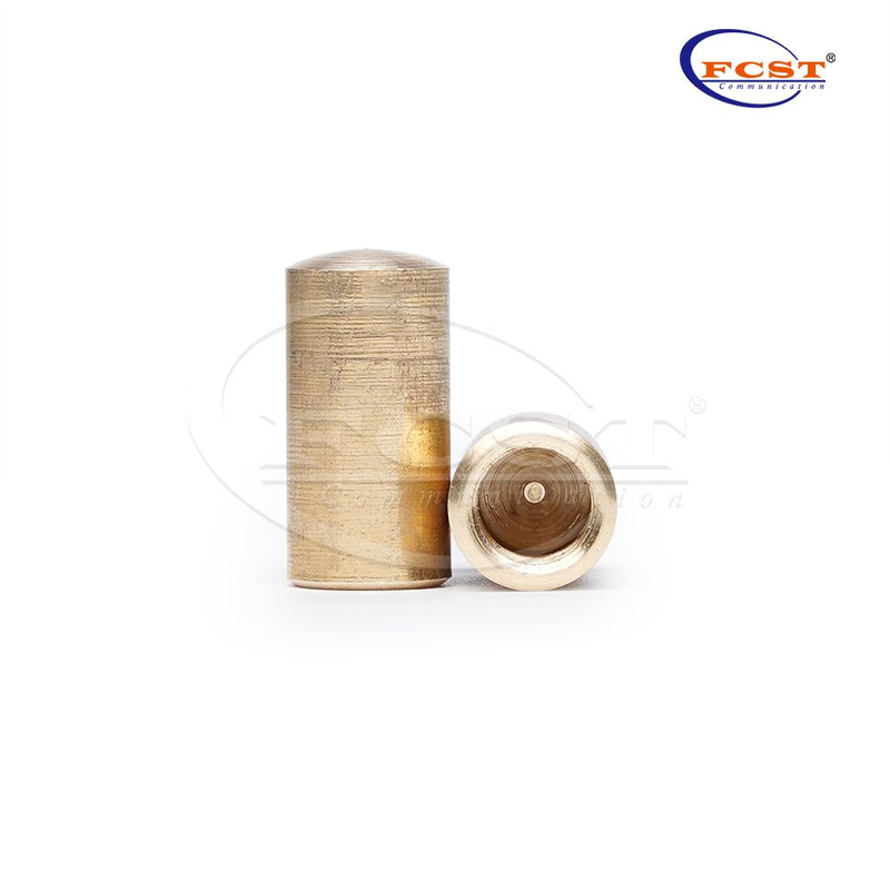 FCST-CBB-4mm 5mm 6mm كابل تهب رصاصة
