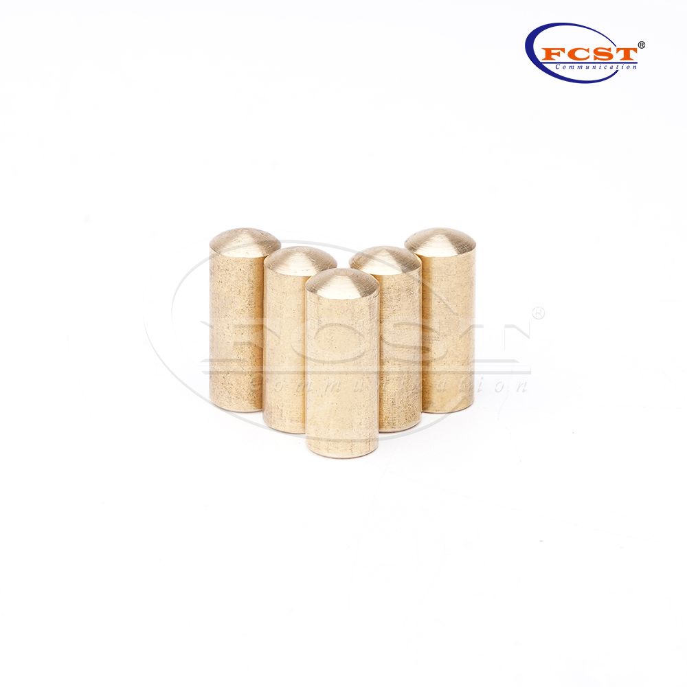 FCST-CBB-4MM كابل الرصاصة