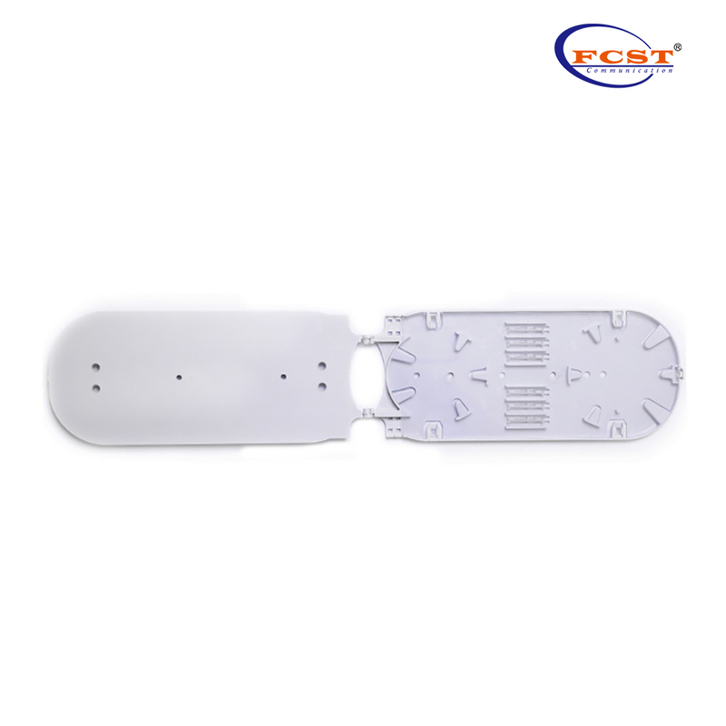 FCST012204 إغلاق وصلة الألياف الضوئية