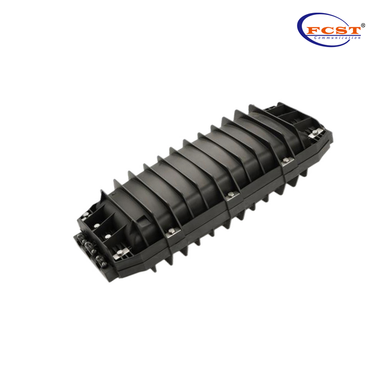 FCST01147 إغلاق وصلة الألياف البصرية