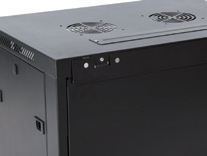 رف التثبيت على الحائط FCST04402