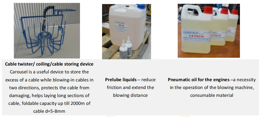 TD (HN90UAPI8WRZ0V4HH.