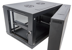 FCST04403 رف التثبيت على الحائط