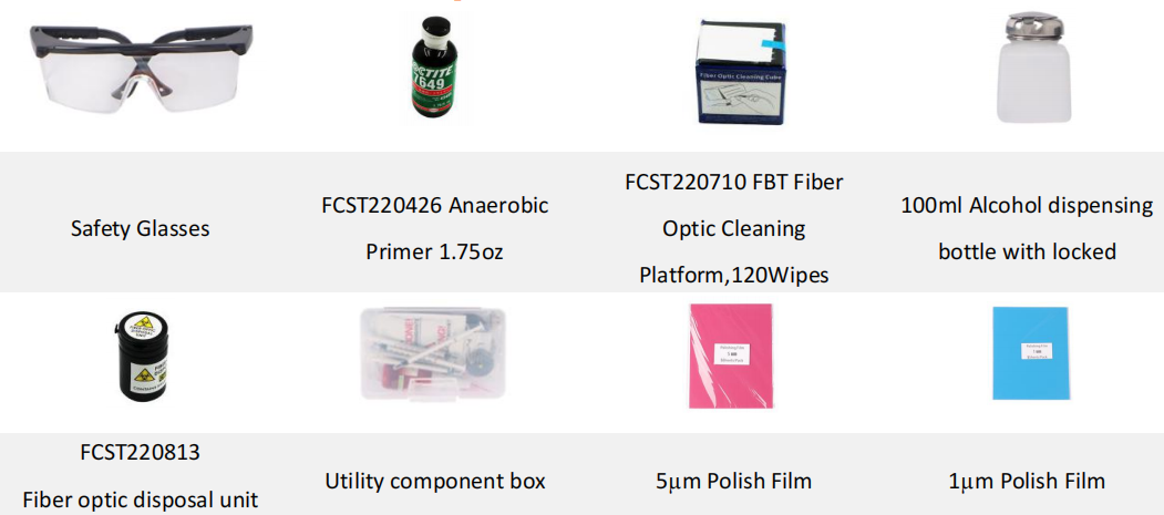 FCST210316 (2)