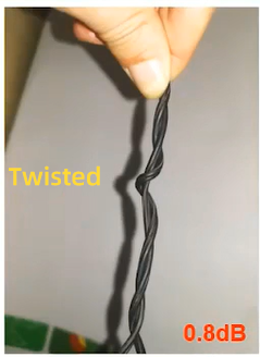 الأسباب الرئيسية والتدابير المضادة لضعف ONUs (6)