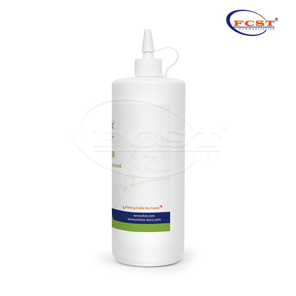 FPL1000 زيت تشحيم سحب الكابلات