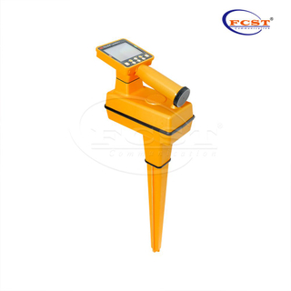 3M™ Dynatel™ Locators 1420X(E) محدد مواقع العلامات من السلسلة