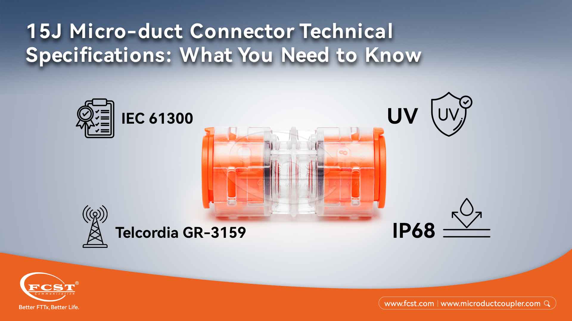 15 j push fit connectors.jpg