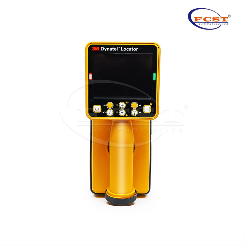 3M™ Dynatel™ Locators 1420X(E) محدد مواقع العلامات من السلسلة