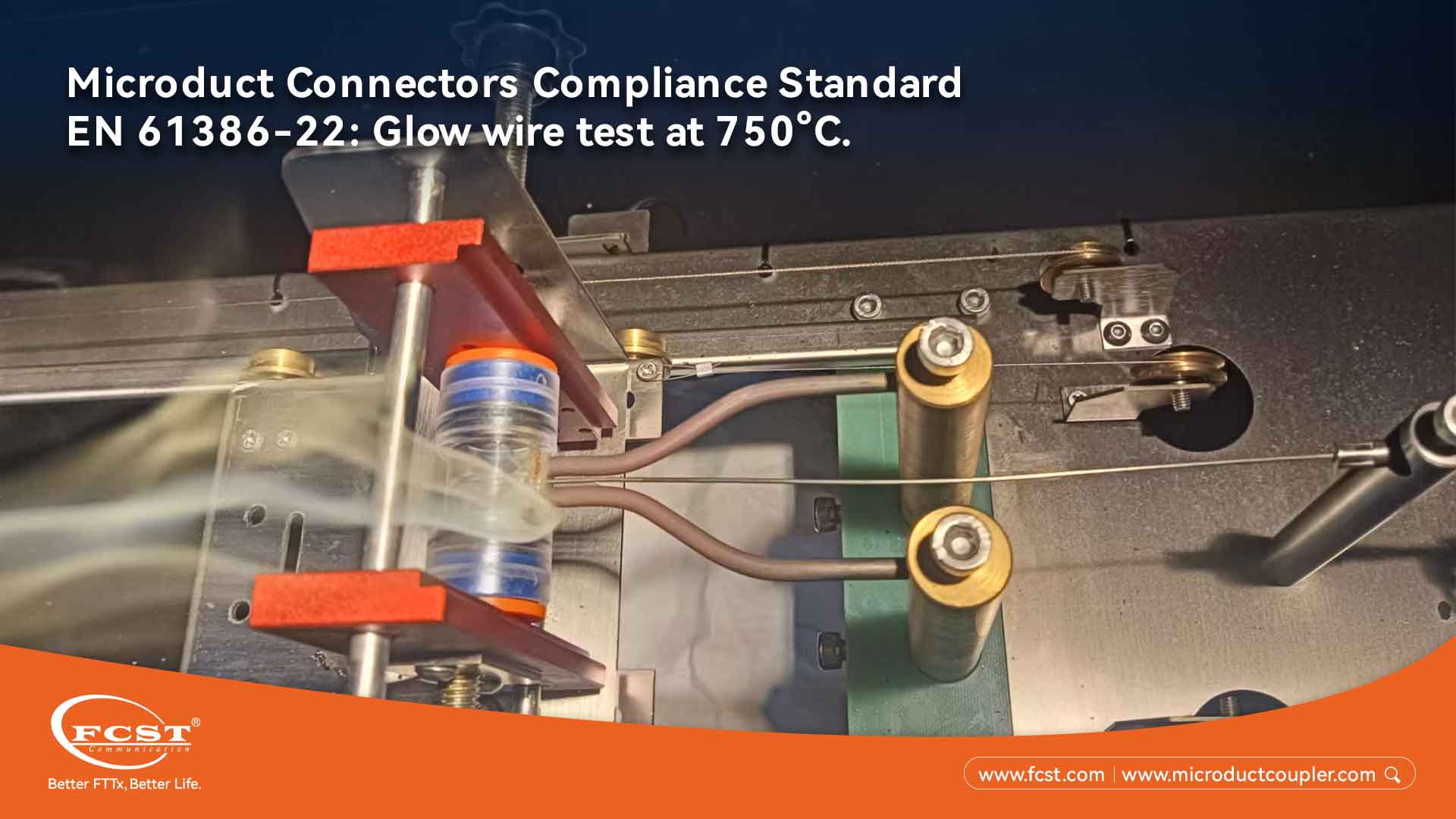 microduct connector manufacturer.jpg