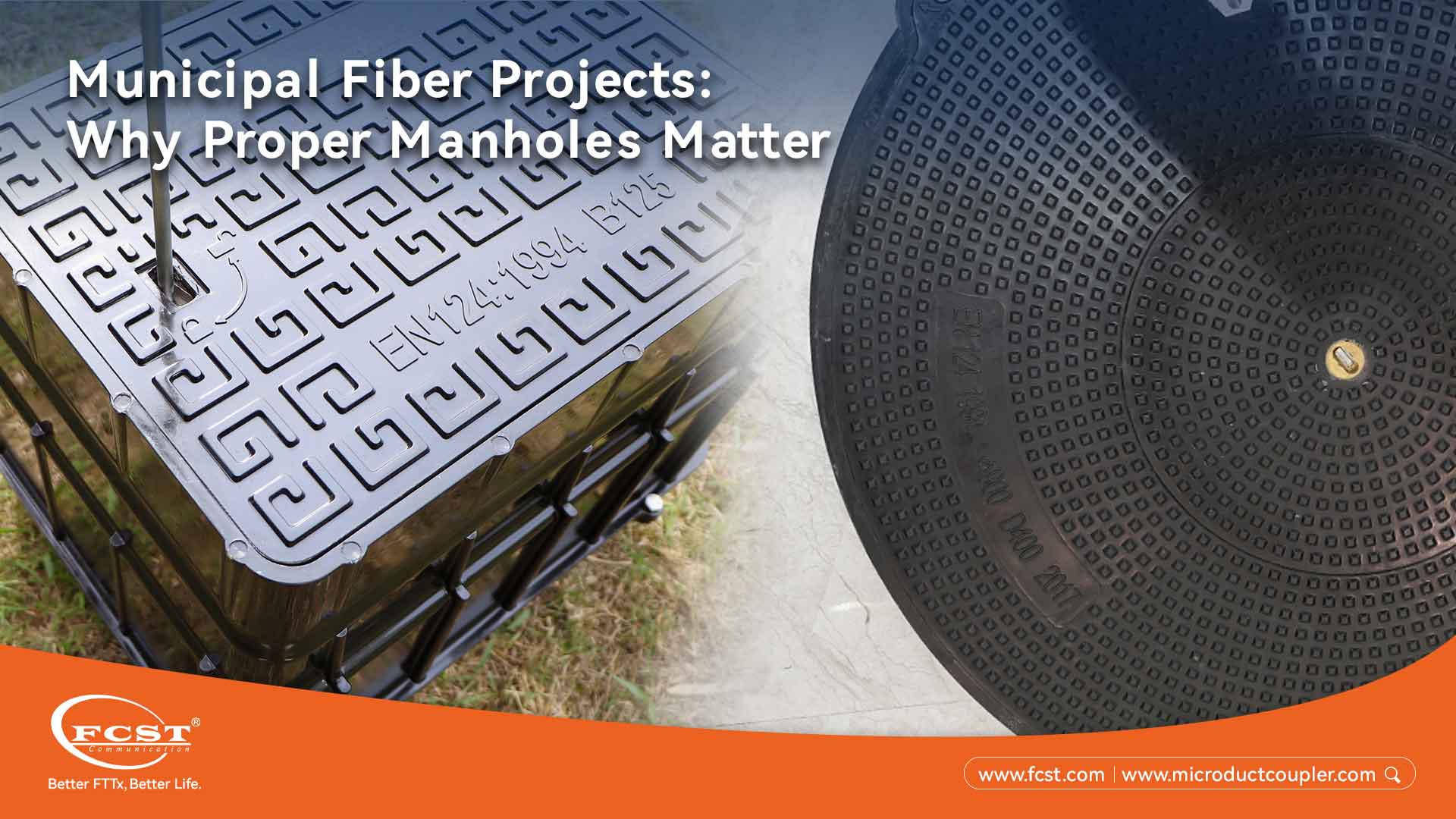 underground telecom vault.jpg