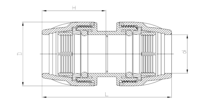 Clear-Lock Coupler.png